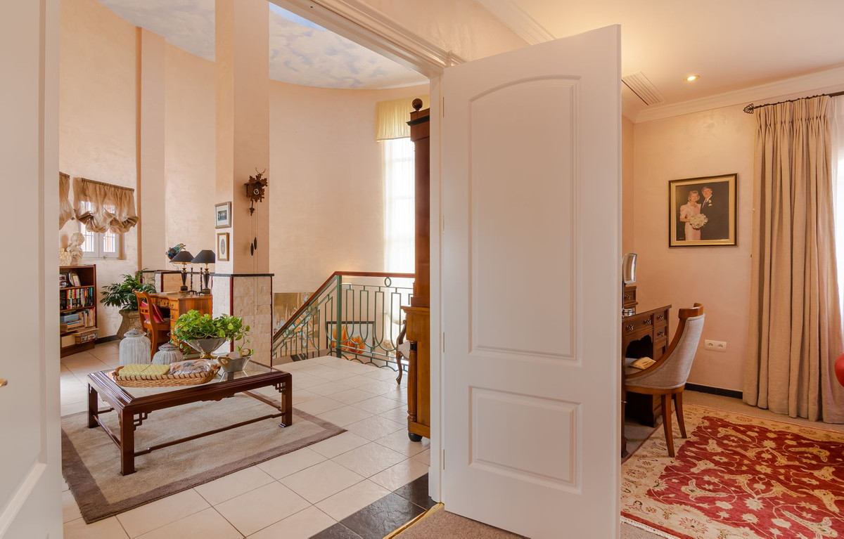 Property main view 96