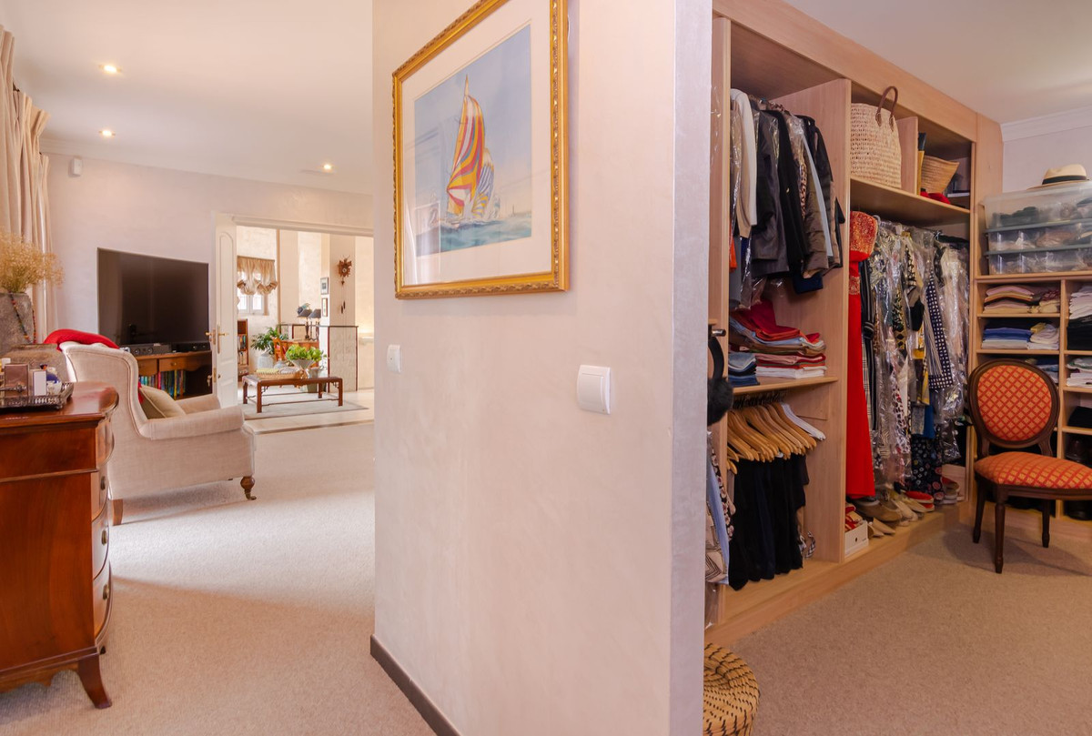 Property main view 97