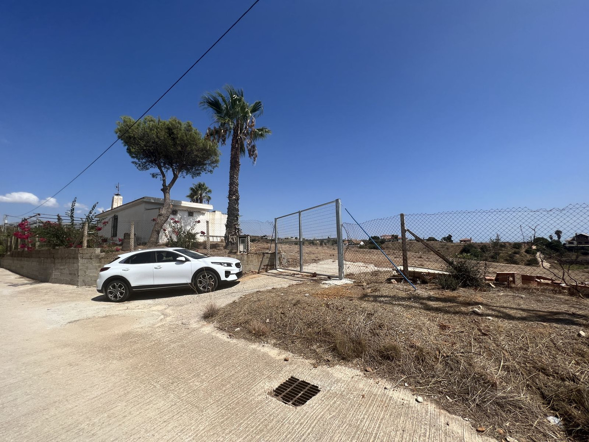 Property main view 11