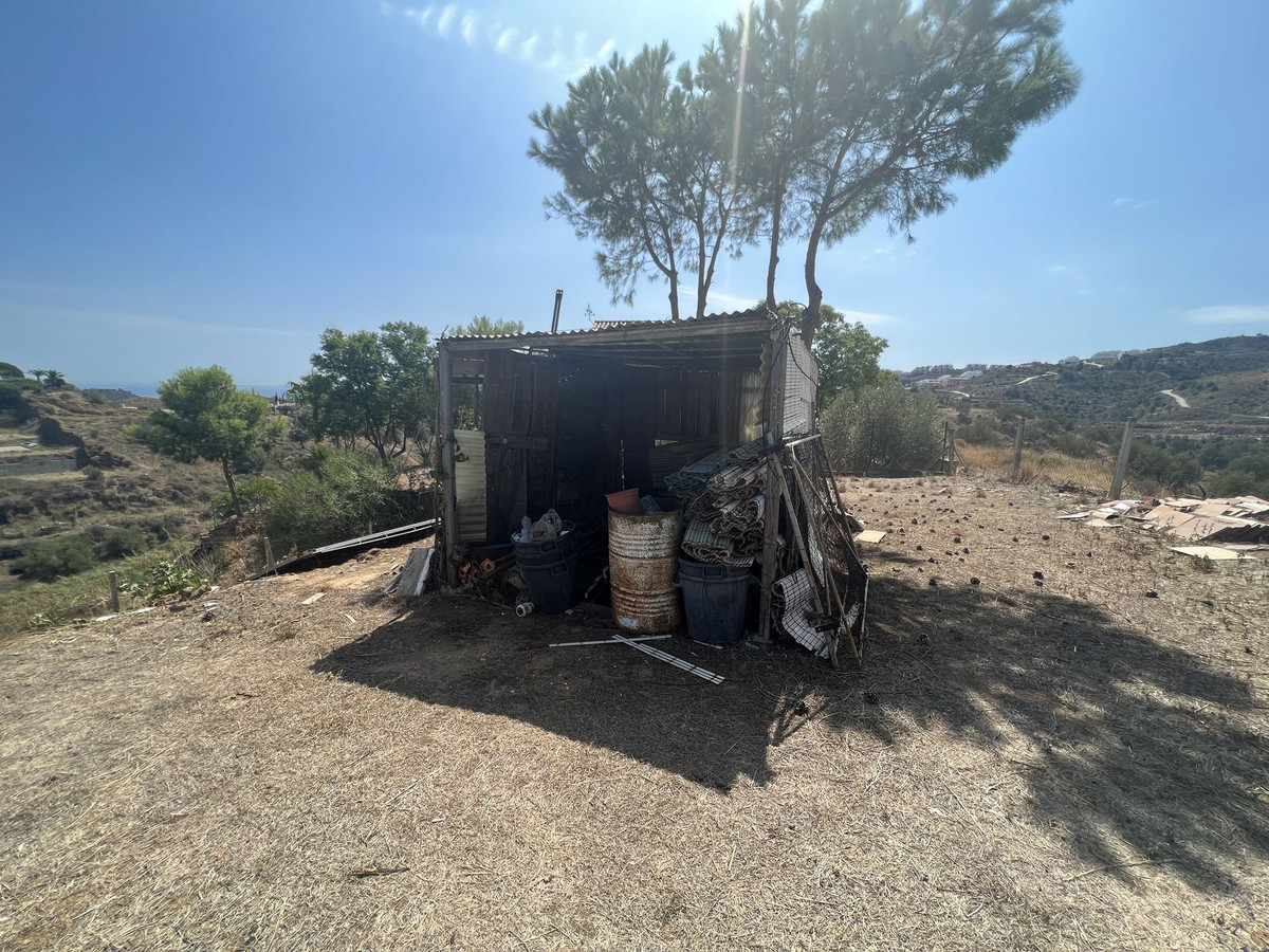 Property main view 12