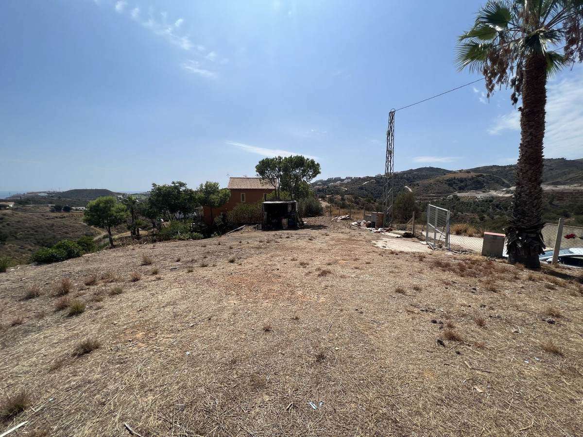 Property main view 13