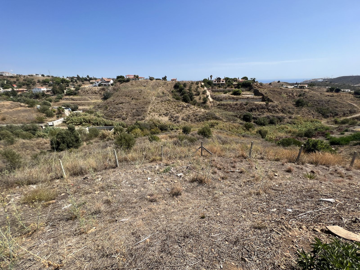 Property main view 16