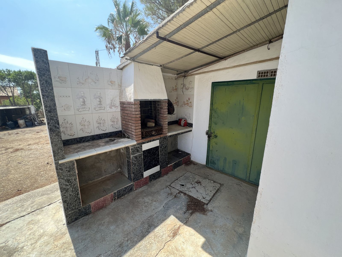 Property main view 17