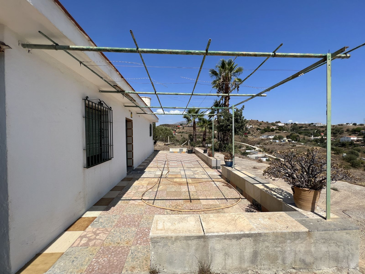 Property main view 18