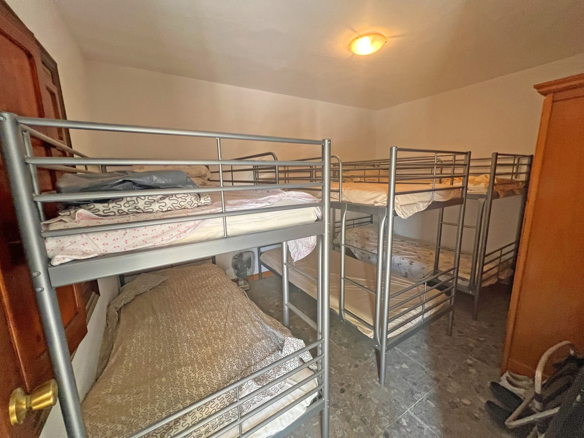 Property main view 6