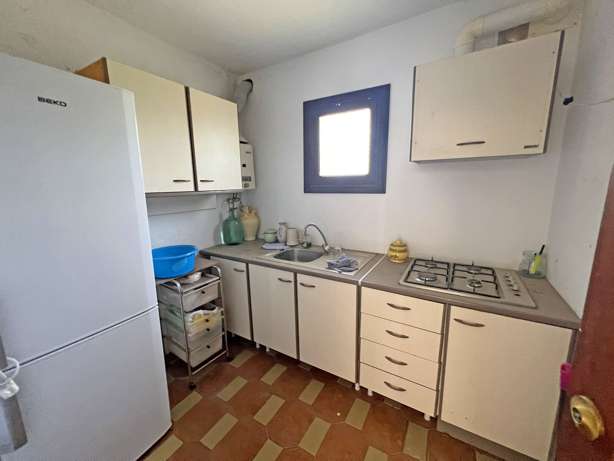 Property main view 7