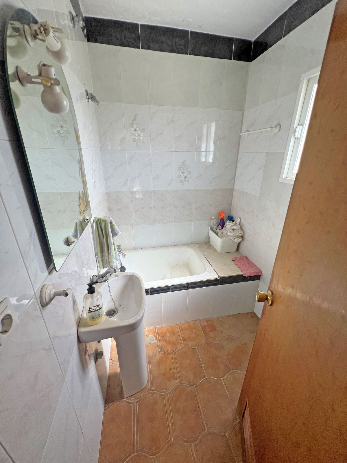 Property main view 8