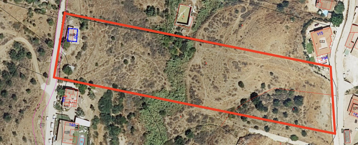 Property main view 9