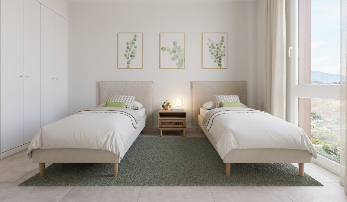 Property main view 10