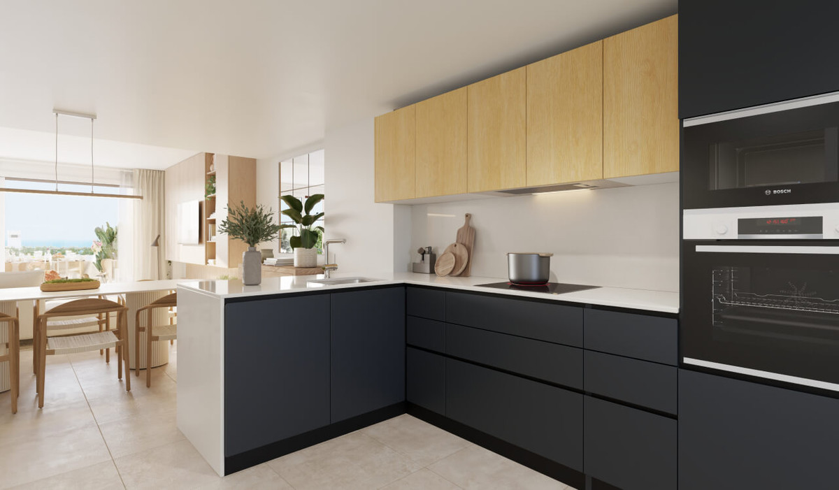 Property main view 11