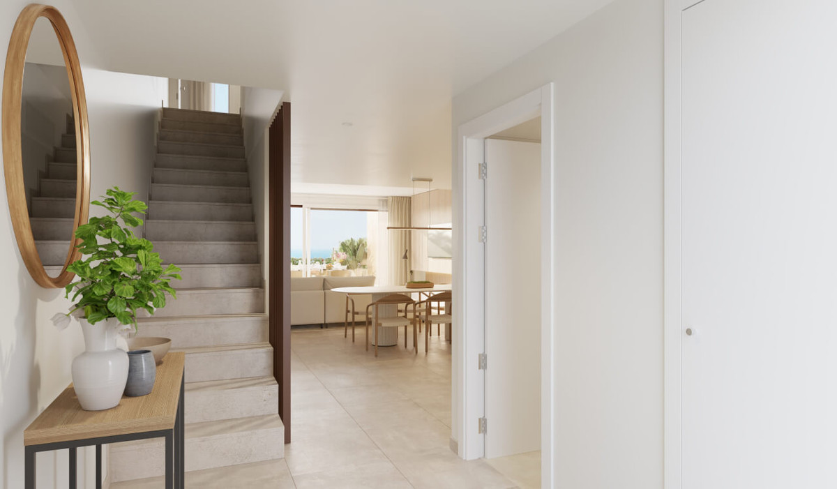 Property main view 12