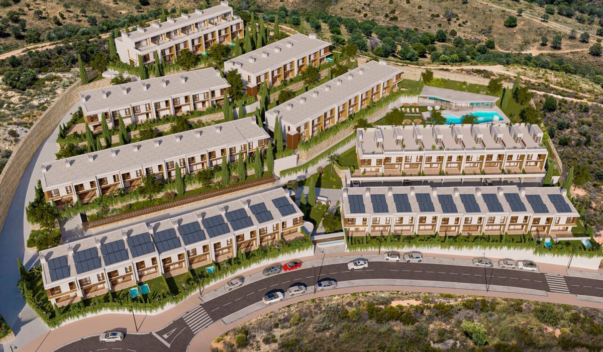 Property main view 14