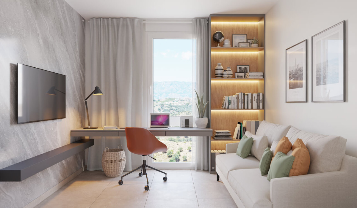 Property main view 3