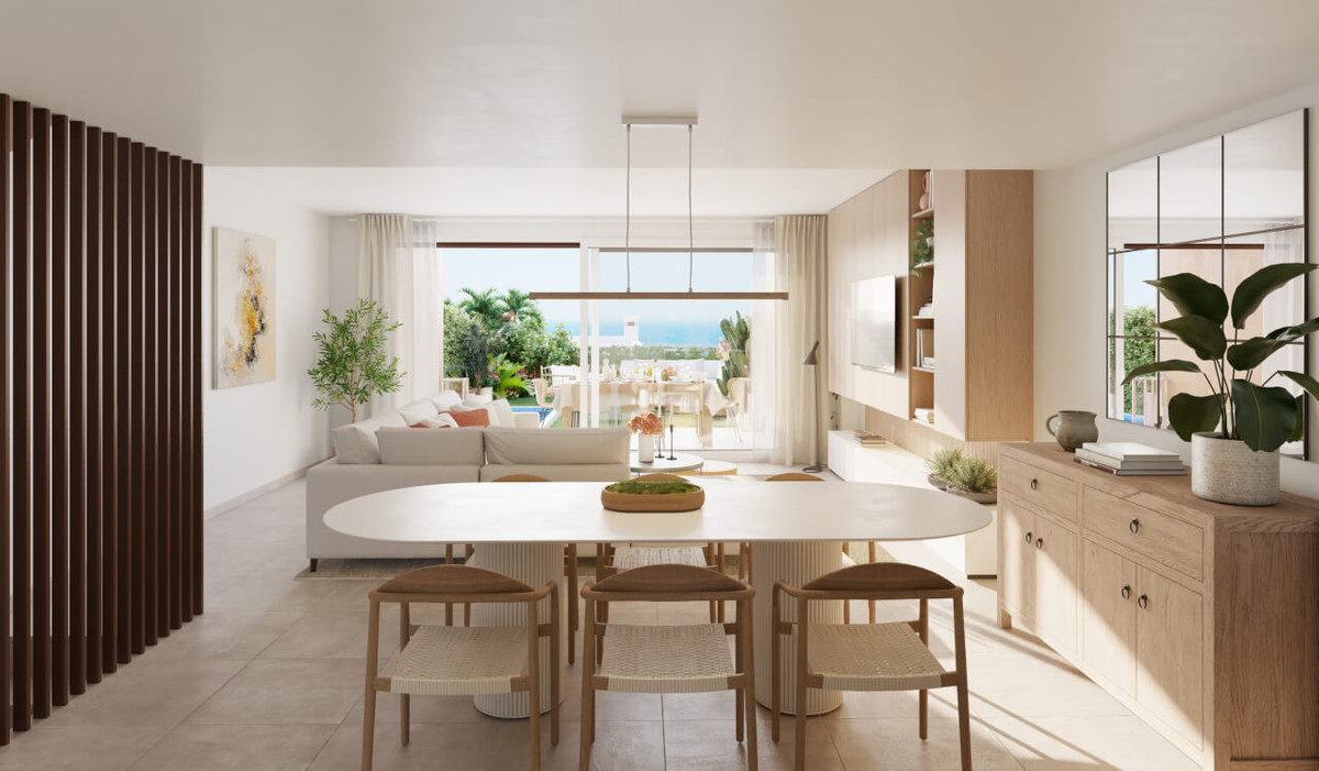 Property main view 4