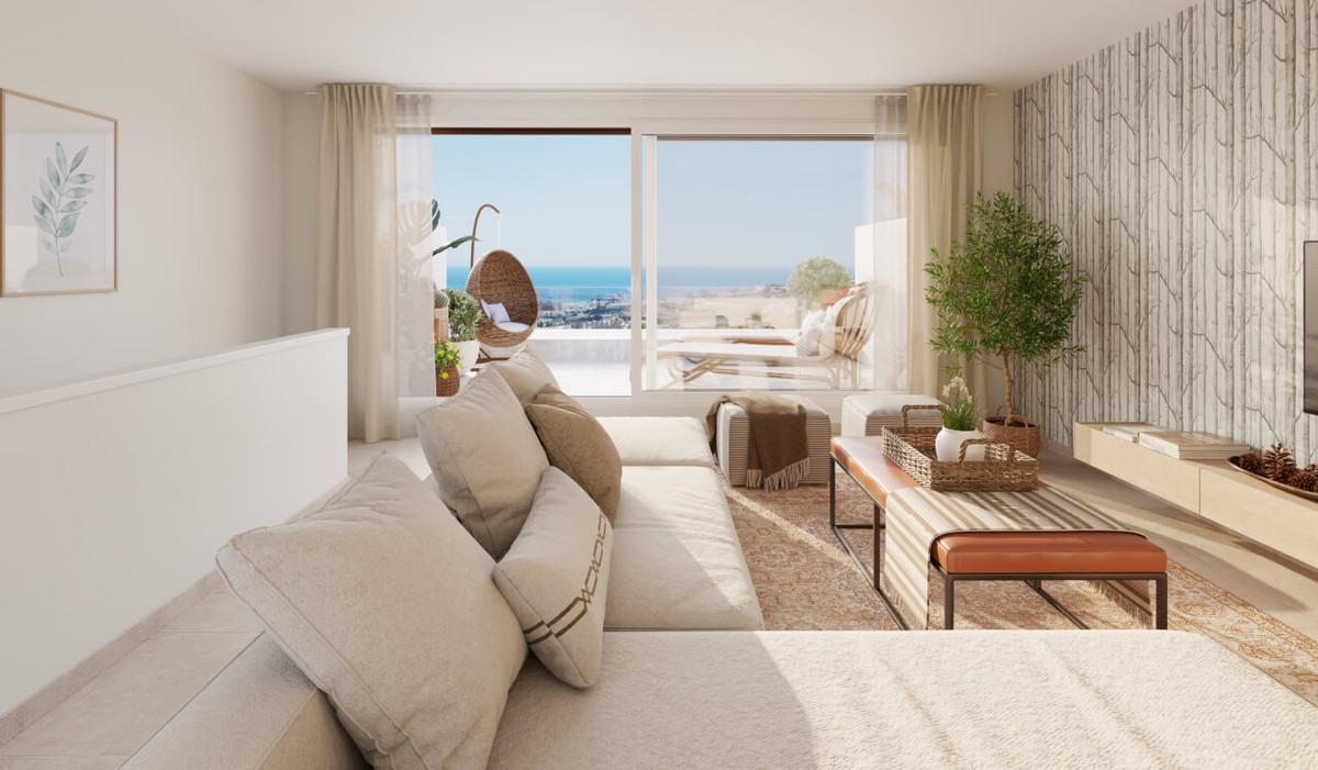 Property main view 8