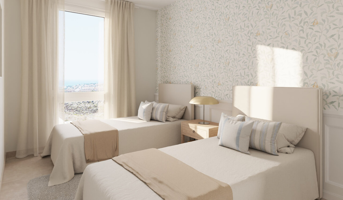 Property main view 9