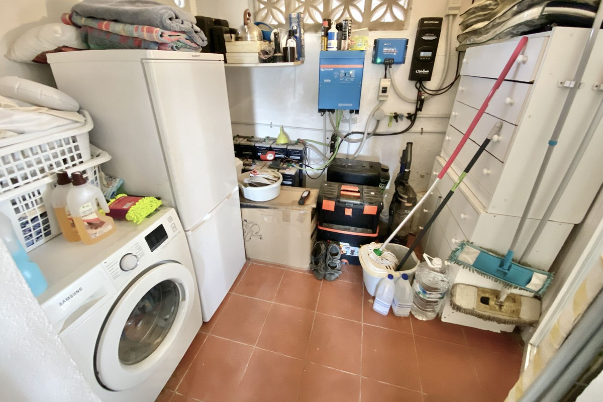 Property main view 11