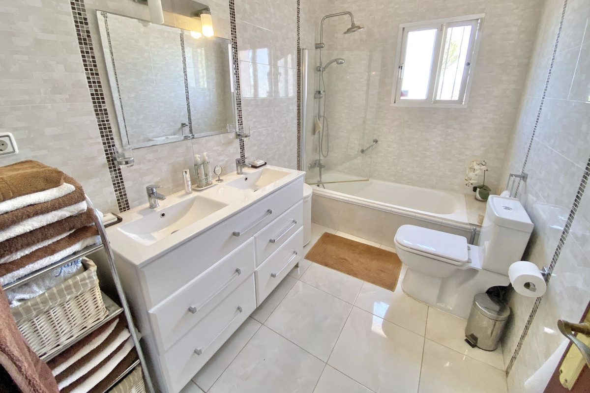 Property main view 13