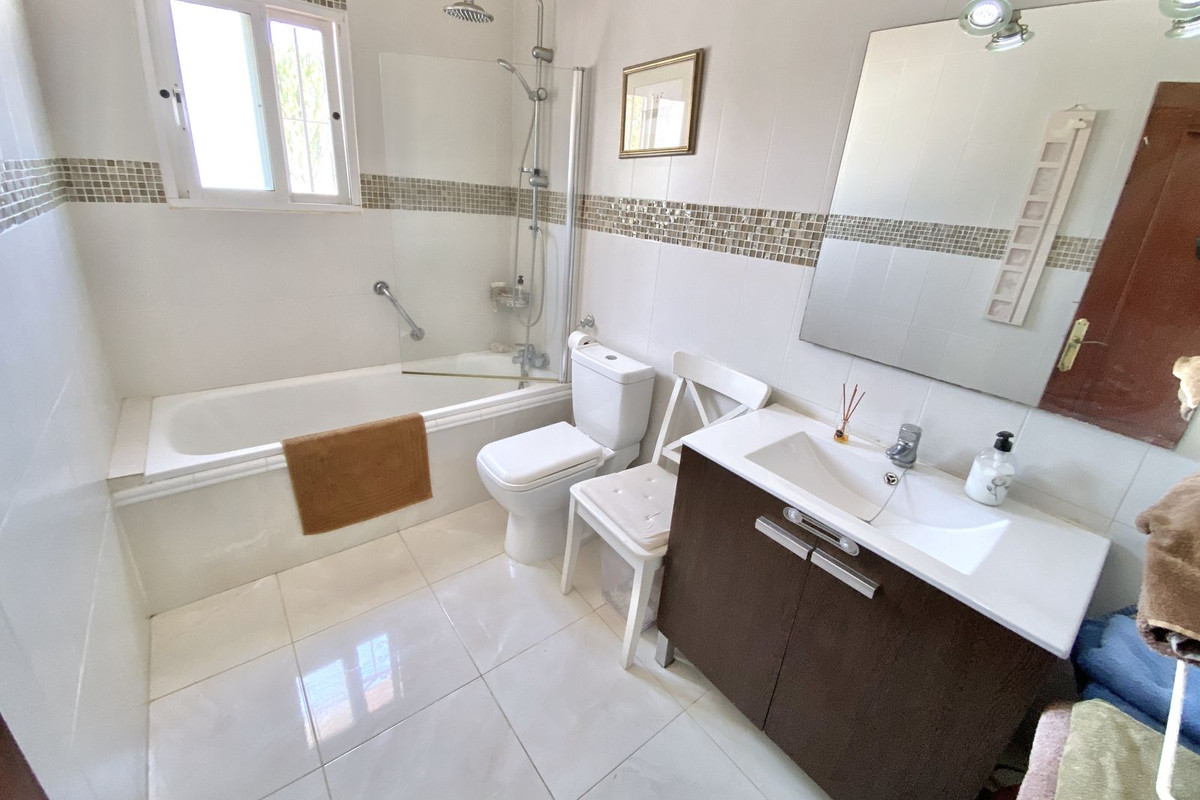 Property main view 15