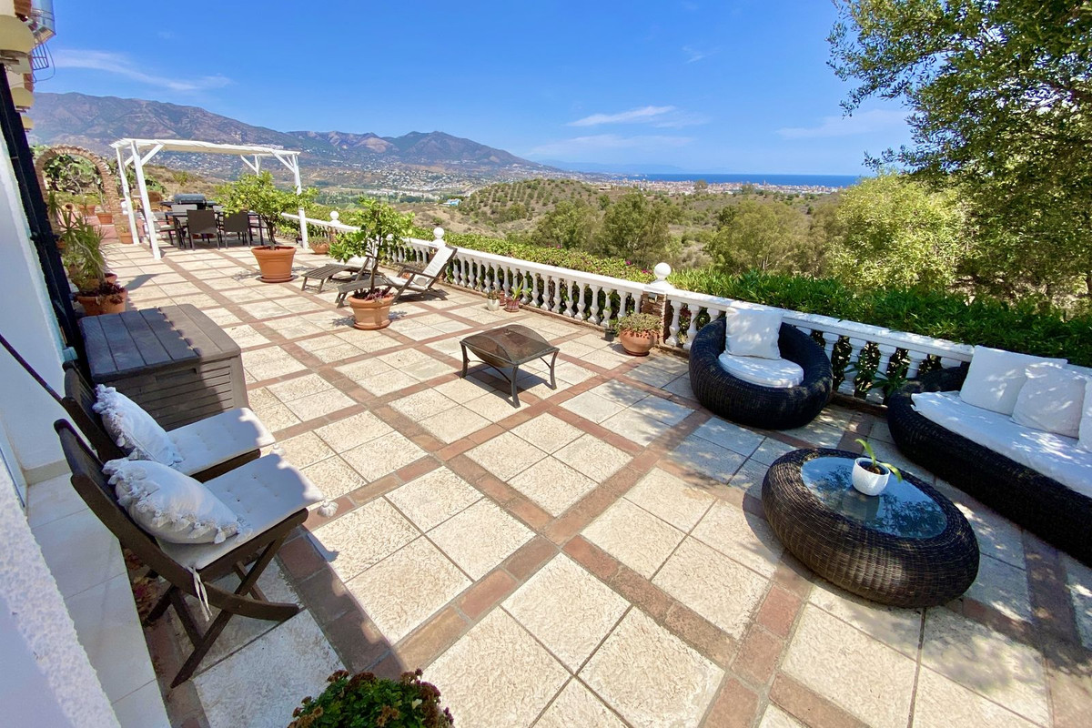 Property main view 4