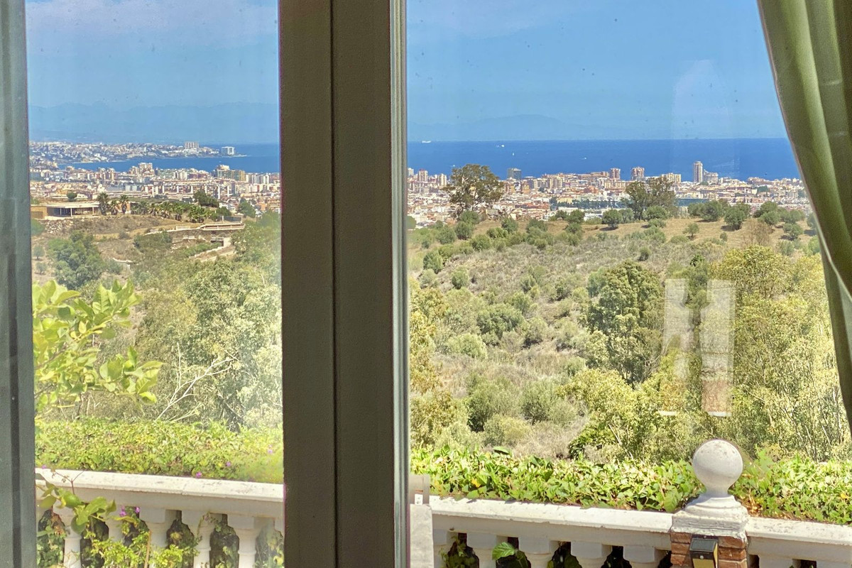 Property main view 6