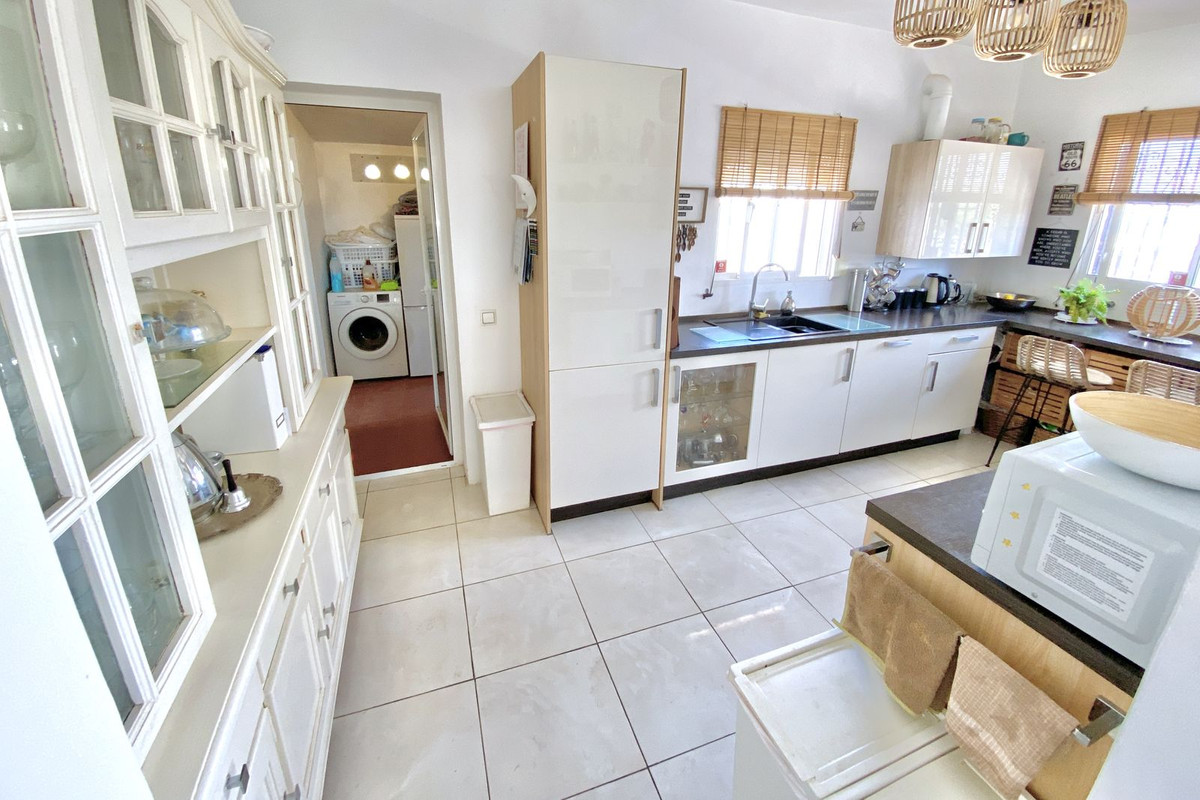 Property main view 9