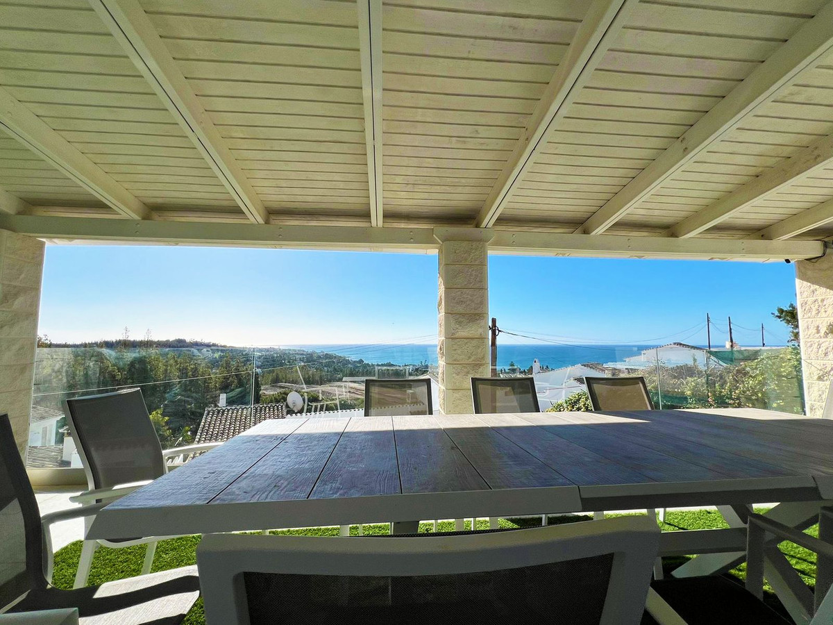 Property main view 10