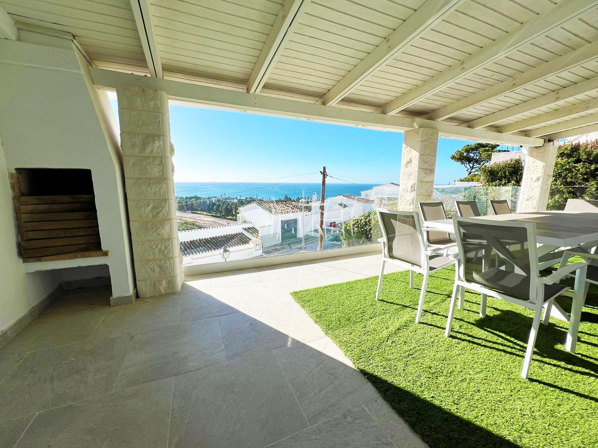 Property main view 11