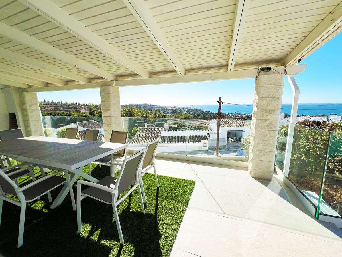 Property main view 12