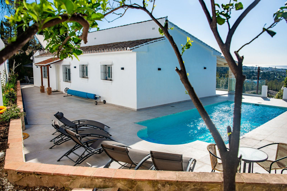 Property main view 13