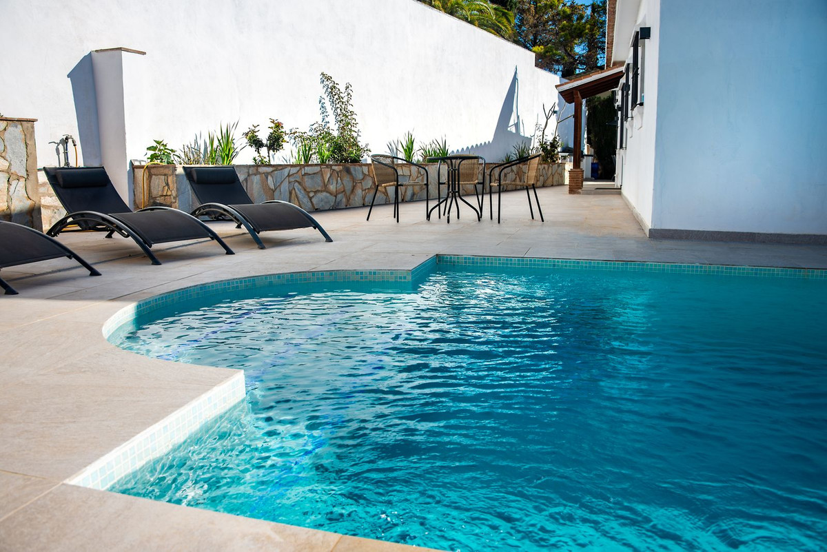 Property main view 15