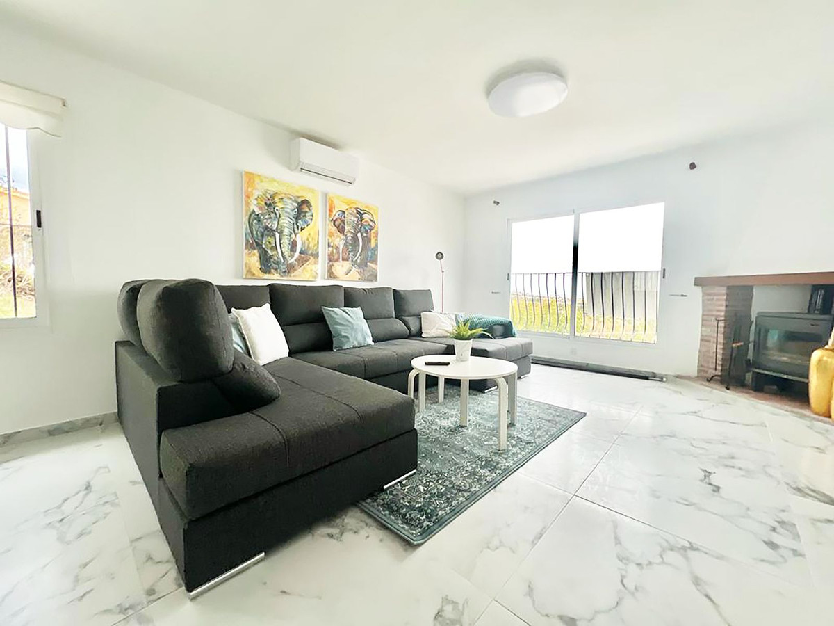 Property main view 18