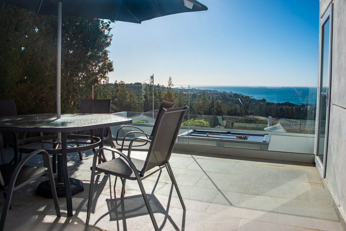 Property main view 2