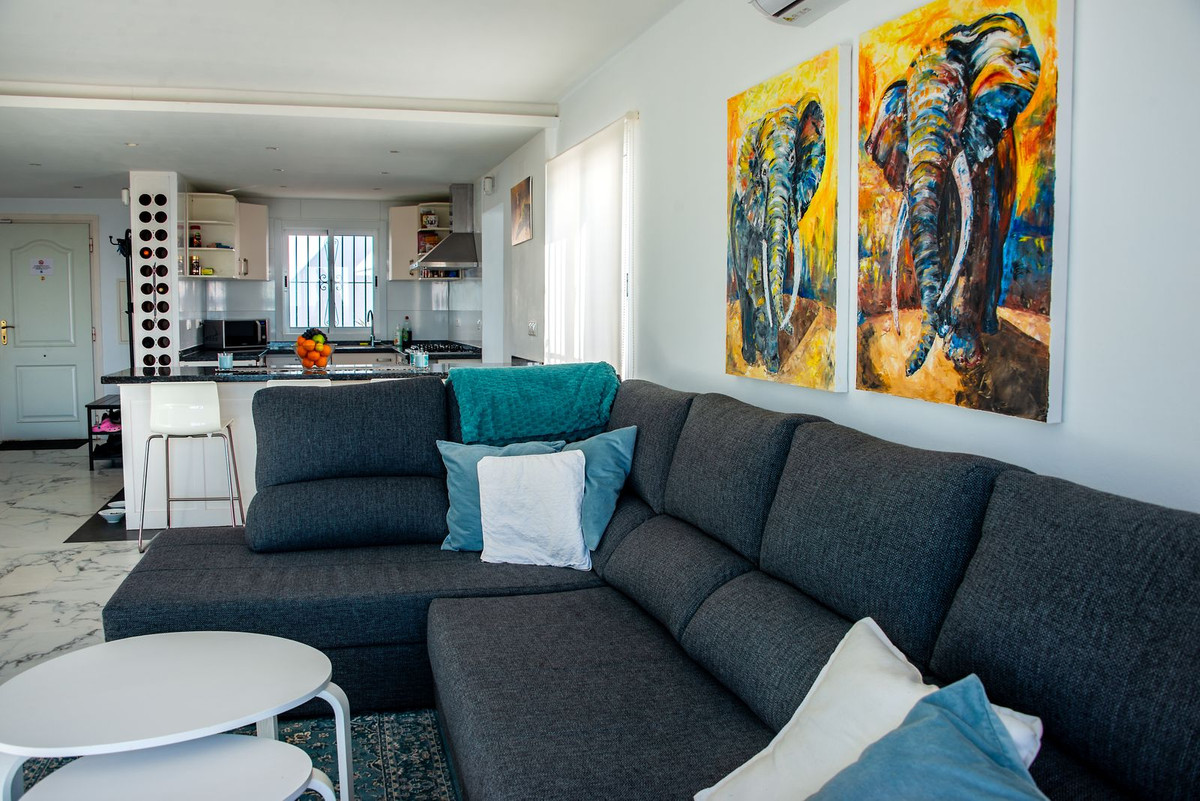 Property main view 20