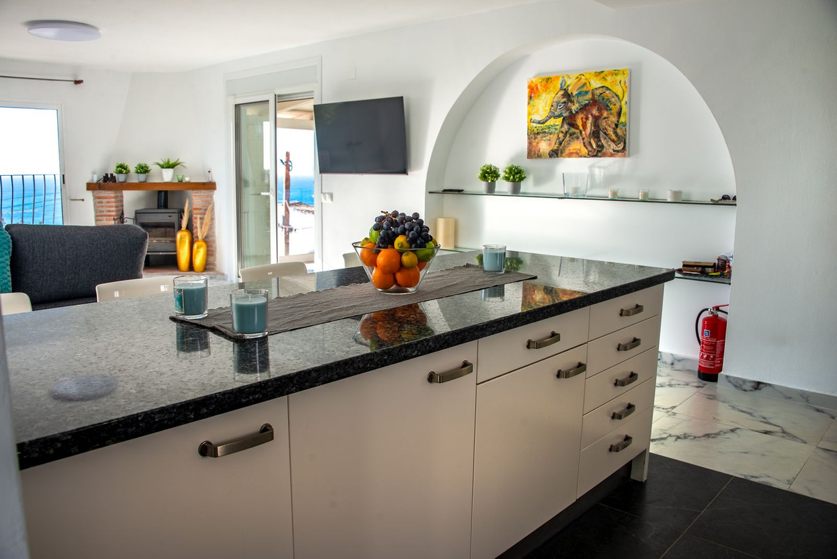 Property main view 21