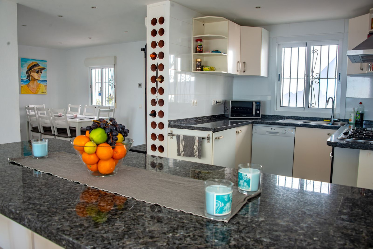 Property main view 22