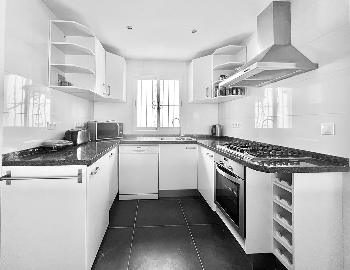 Property main view 23