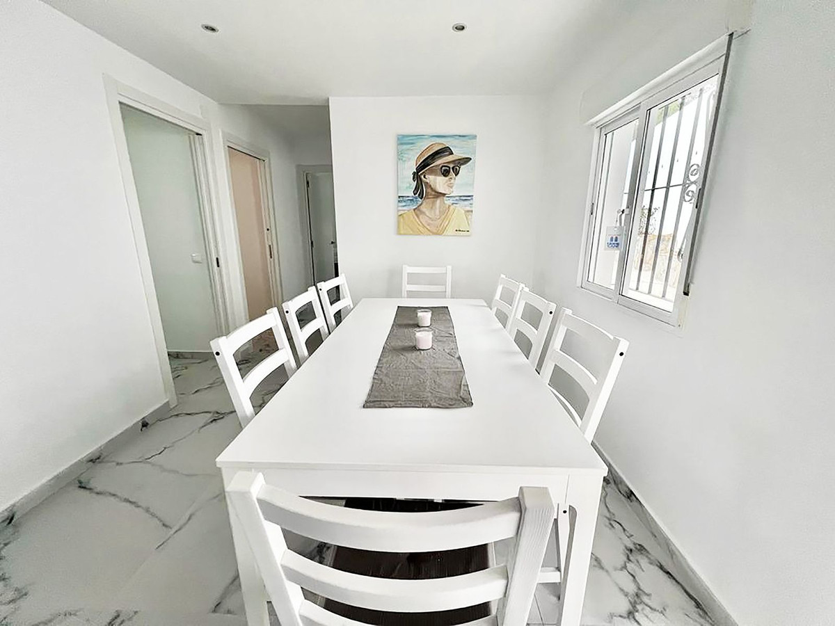 Property main view 25