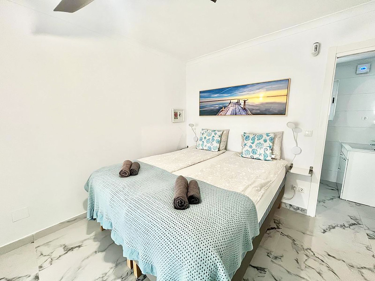 Property main view 26