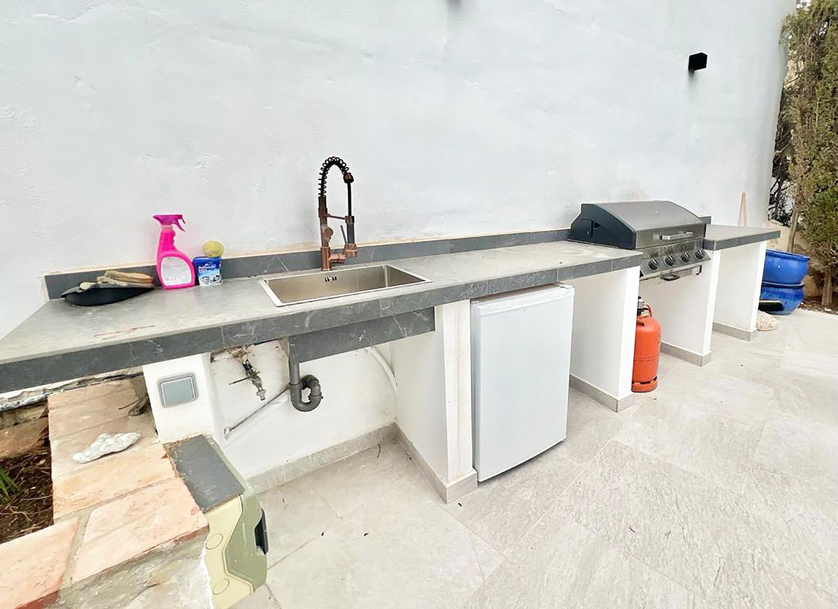 Property main view 28