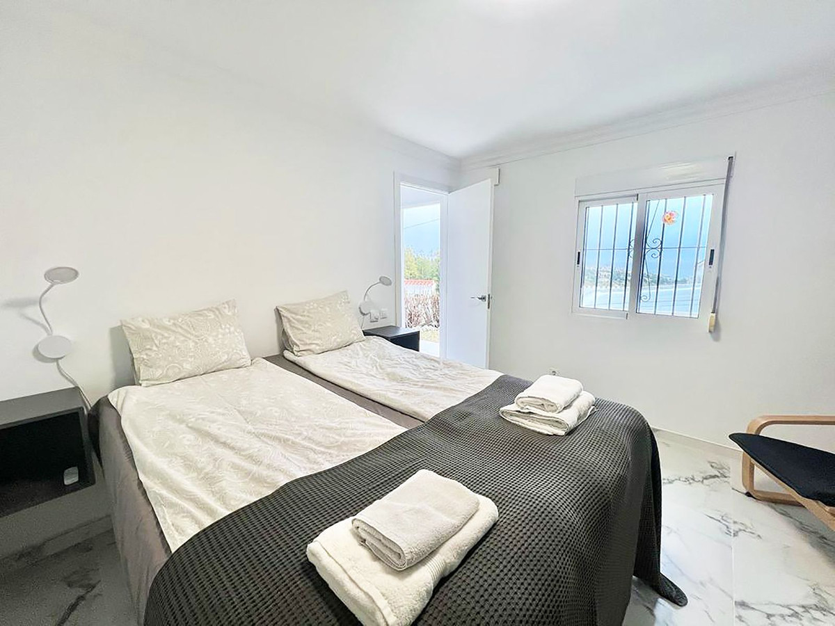 Property main view 29