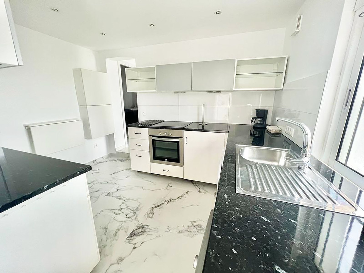 Property main view 30