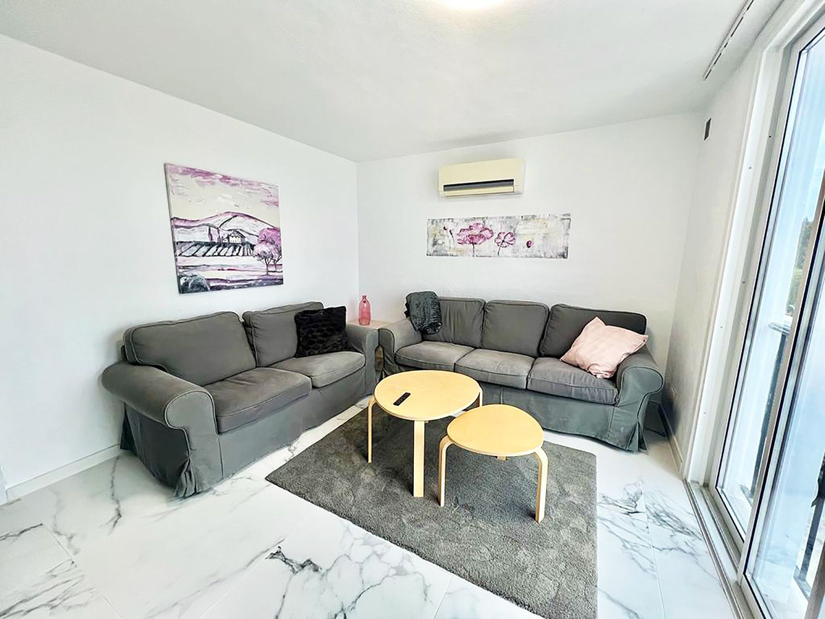 Property main view 31