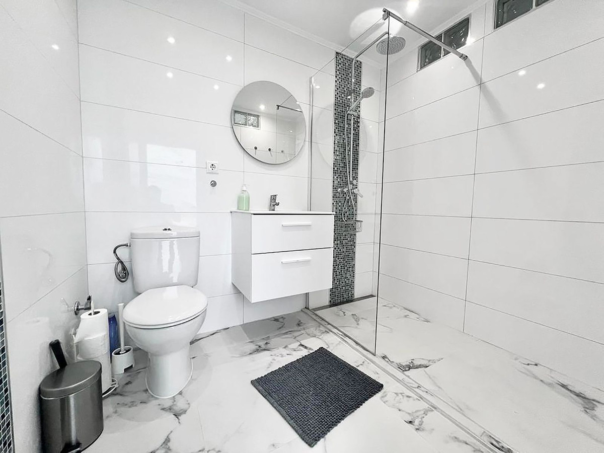 Property main view 33