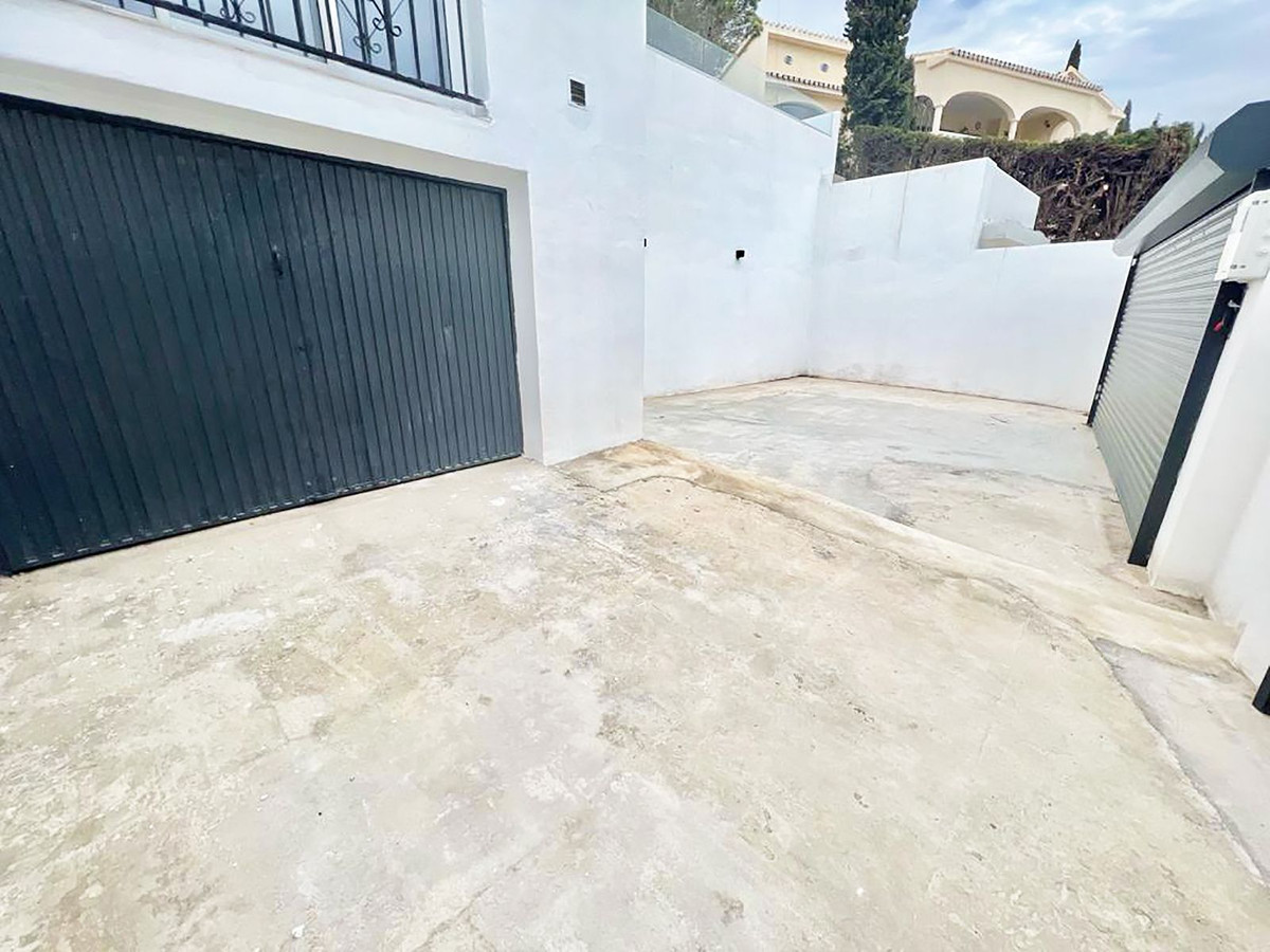 Property main view 34