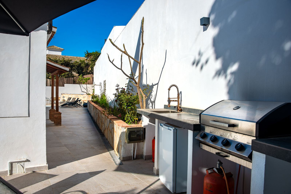 Property main view 36