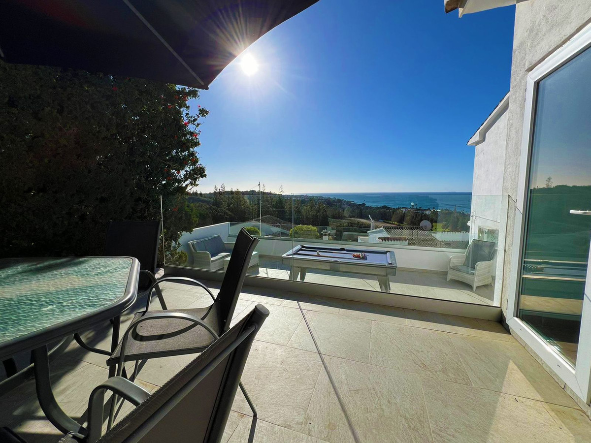 Property main view 4