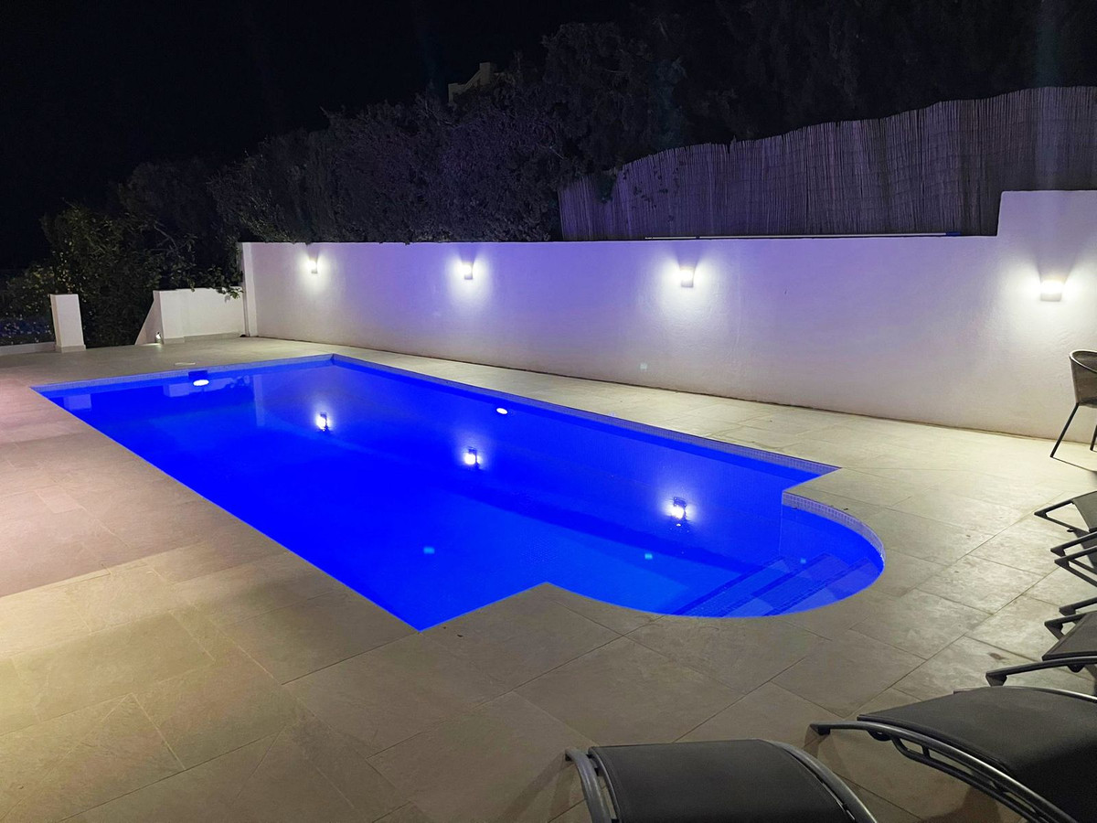 Property main view 40