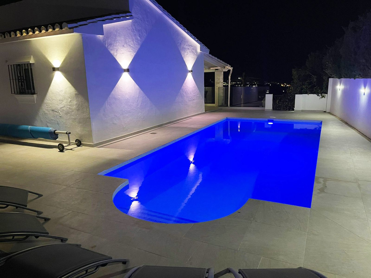 Property main view 41