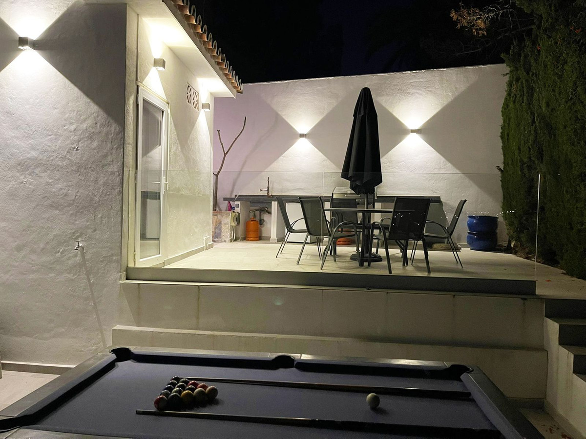 Property main view 43